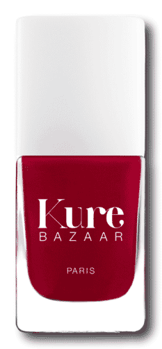 Kure Bazaar Nail Polish - Amore 10ml